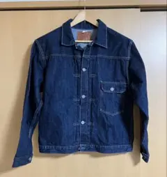 WAREHOUSE ウエアハウス Lot.231 XX-47 (1947) 40 - メルカリ