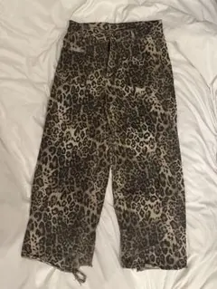 2025年最新】beeden パンツの人気アイテム - メルカリ