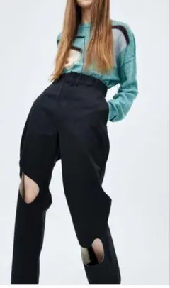 2026年最新】kotohayokozawa dickiesの人気アイテム - メルカリ