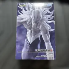 呪術廻戦 FIGURIZMα リカ 完全顕現 フィギュア