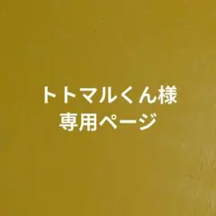 トトマルくん様　専用　訳あり　しめ縄リース　土台　５個セット