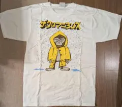 2026年最新】甲本ヒロト tシャツの人気アイテム - メルカリ