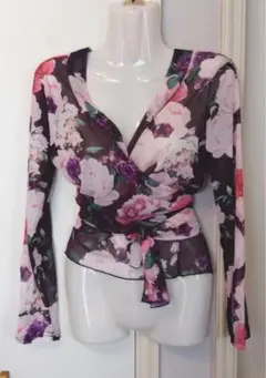 Item thumbnail for item 7eb7936b-68a3-4692-9041-a6b7dcbc3422