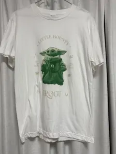 グローグー Tシャツのサムネイル