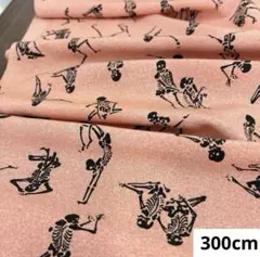 あちー様 リクエスト 6点 まとめ商品