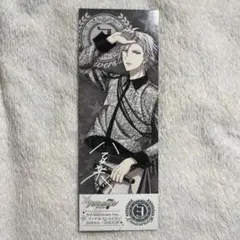 IDOLiSH7 アニメイトフェア特典