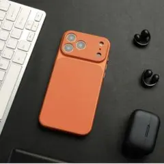 iPhone17 Pro モックアップ 模型 展示会 ディスプレイ 見本 - メルカリ