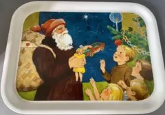 みき様 リクエスト 3点 まとめ商品