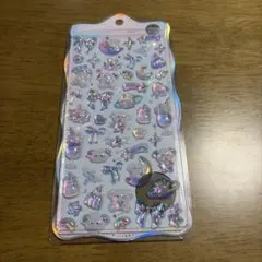 クーリア正規品　ボンボンドロップシール
