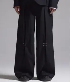 EGONLAB ブロシェスカート 2024AW - メルカリ