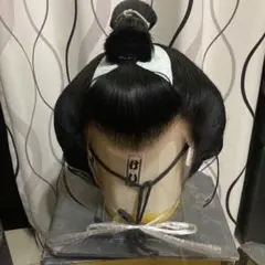 大衆演劇 鬘 大衆演劇かつら鬘