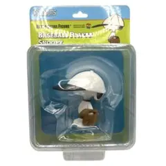 UDF TEDDY BEAR SNOOPY スヌーピーフィギュア 3個セット Amazon.co.jp: メディコム・トイ UDF ウルトラディテール