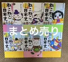 Item thumbnail for item 9560baf9-0ee4-4864-bdbd-e8251d295ad5