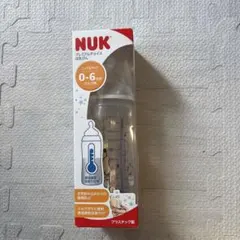 Item thumbnail for item f852ec4f-7d0d-482b-a5d3-8d8b09b215a5