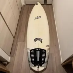 2025年最新】Lost Surfboards サーフィン・ボディボードの人気