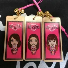 千社札 Happinessセット