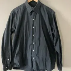 90s ラルフローレン RALPH LAUR シャツ