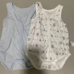 Item thumbnail for item c9ee7787-aa29-4c29-a723-cf236c38a98c