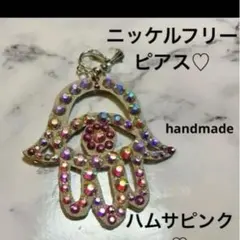 Item thumbnail for item 4d3bd780-9800-491c-b4f3-61a5f8c33afa