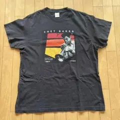 2025年最新】chet baker ワコマリアの人気アイテム - メルカリ