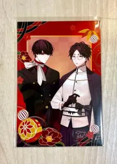 2026年最新】大穢の人気アイテム - メルカリ