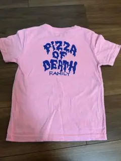 2026年最新】サバシスター tシャツ pizzaの人気アイテム - メルカリ