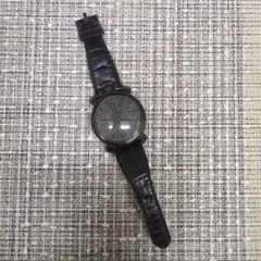 2025年最新】ジャンク 時計の人気アイテム - メルカリ