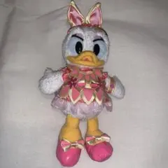 Item thumbnail for item b800ce51-8883-463d-ad63-29df9f3c37ce