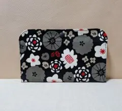 Item thumbnail for item c6b63fff-3e41-4a5c-91d6-f02508f89cac