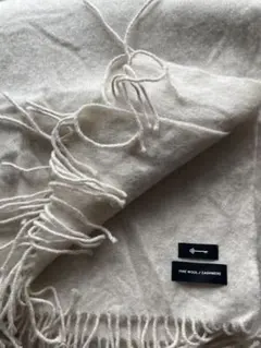 Item thumbnail for item b23dcd78-3308-4293-baf5-3331c566692d