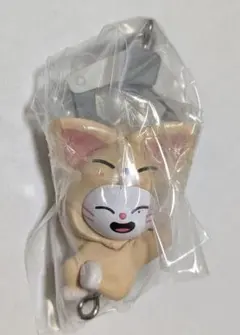 2026年最新】skz ジニレットの人気アイテム - メルカリ