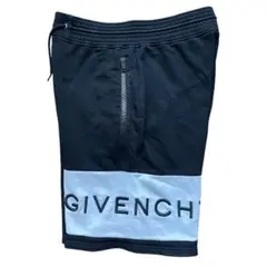 2026年最新】Givenchy メンズ ショートパンツ・ハーフパンツの人気