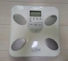 センコツくん MRT 仙骨治療器具 健康器具 - メルカリ