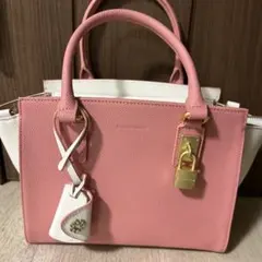 サマンサタバサ バッグ