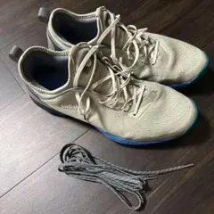 2026年最新】BALLAHOLIC ボーラホリック バッシュの人気アイテム