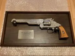 2026年最新】wyatt earp 44の人気アイテム - メルカリ