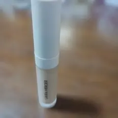 LAURA MERCIER リアル フローレス コンシーラーのサムネイル