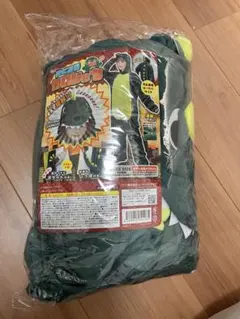 新品 完売品】 APEX オクタン ジャンプパッドクッション - メルカリ