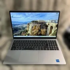 hp 15S-fq 12世代 Core i5 値引不可 - メルカリ