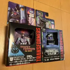 Item thumbnail for item b8737a49-98d9-408c-b79f-8e7a9e5bc972