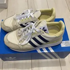 28.0cm adidas LOWERTREE SPZL 元箱付 超希少 - メルカリ