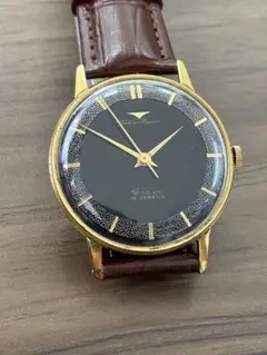 タカノTAKANO スーパー　ブラックミラー