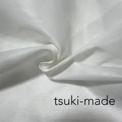 【berean様専用】レースカフェカーテン　ご案内用