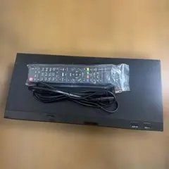 2026年最新】dmr-brx2020 panasonicの人気アイテム - メルカリ
