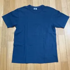 ユニクロUメンズTシャツ