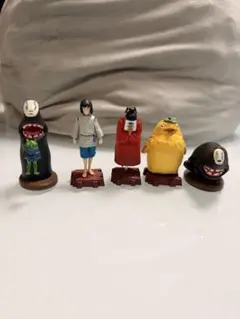 ナリタブライアン様 リクエスト 2点 まとめ商品