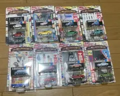 2026年最新】懐かしのカタログ付トミカの人気アイテム - メルカリ