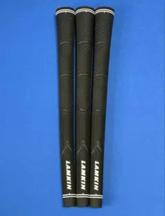 3개 놀라움의 밀착력 중량:53.2±0.1g LAMKIN Z5 STD 그립