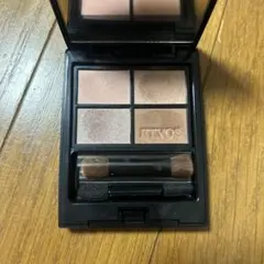 エトヴォス ミネラルクラッシィシャドー