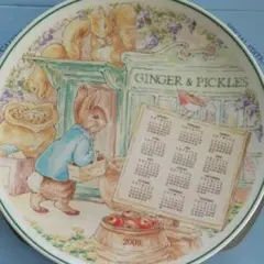 Item thumbnail for item 7feb575f-efeb-4f01-954c-ad907bcccf27